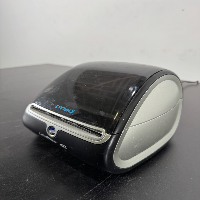 Dymo 4XL LabelWriter image 1